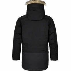 New SINGI DOWN JACKET M Herren - Winterjacke Herren Outdoorjacken