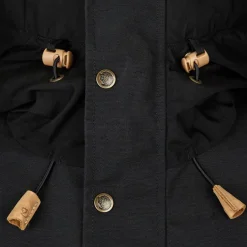 New SINGI DOWN JACKET M Herren - Winterjacke Herren Outdoorjacken