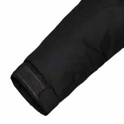 New SINGI DOWN JACKET M Herren - Winterjacke Herren Outdoorjacken