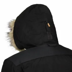 New SINGI DOWN JACKET M Herren - Winterjacke Herren Outdoorjacken