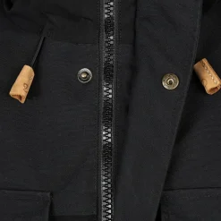 New SINGI DOWN JACKET M Herren - Winterjacke Herren Outdoorjacken