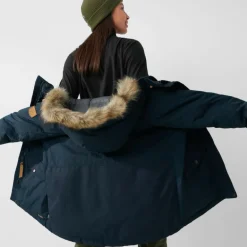 Discount SINGI DOWN JACKET W Damen - Winterjacke Damen Outdoorjacken