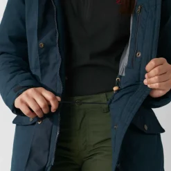 Discount SINGI DOWN JACKET W Damen - Winterjacke Damen Outdoorjacken