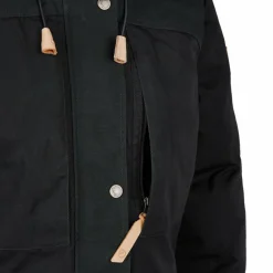 Discount SINGI DOWN JACKET W Damen - Winterjacke Damen Outdoorjacken