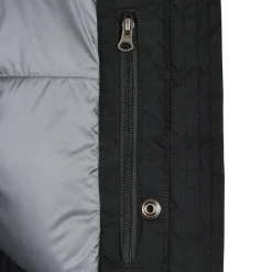 Discount SINGI DOWN JACKET W Damen - Winterjacke Damen Outdoorjacken