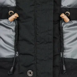 Discount SINGI DOWN JACKET W Damen - Winterjacke Damen Outdoorjacken