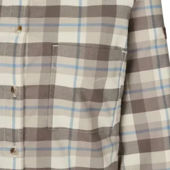 Damen Fjällräven Hemden^SINGI FJÄLL SHIRT W Damen - Outdoor Bluse