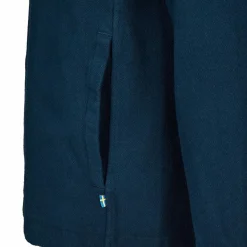 Hot SINGI FLANNEL OVERSHIRT M Herren - Flanellhemd Herren Hemden