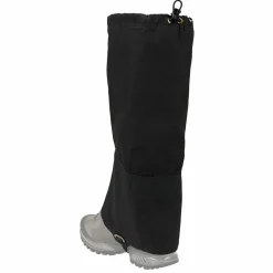 Outlet SINGI GAITERS Unisex - Gamaschen Damen Wintersportzubehör|Schuhzubehör