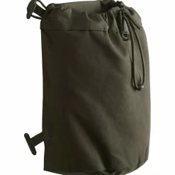 New SINGI GEAR HOLDER Unisex - Rucksack-Zubehör Rucksackzubehör Und Ersatzteile