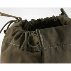 New SINGI GEAR HOLDER Unisex - Rucksack-Zubehör Rucksackzubehör Und Ersatzteile