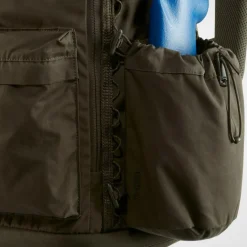 New SINGI GEAR HOLDER Unisex - Rucksack-Zubehör Rucksackzubehör Und Ersatzteile