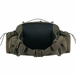 Fjällräven Bauchtaschen^SINGI HIP PACK 10 Unisex - Hüfttasche