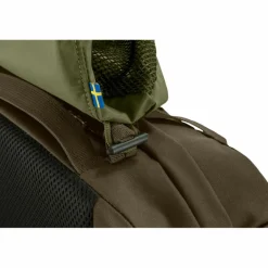 Fjällräven Bauchtaschen^SINGI HIP PACK 10 Unisex - Hüfttasche