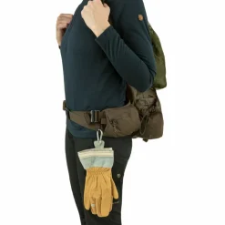 Fjällräven Bauchtaschen^SINGI HIP PACK 10 Unisex - Hüfttasche