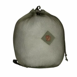 Best SINGI MESH BAG - Packsack Sack Und Pack|Rucksackzubehör Und Ersatzteile