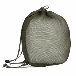 Best SINGI MESH BAG - Packsack Sack Und Pack|Rucksackzubehör Und Ersatzteile
