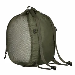 Best SINGI MESH BAG - Packsack Sack Und Pack|Rucksackzubehör Und Ersatzteile