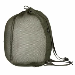Best SINGI MESH BAG - Packsack Sack Und Pack|Rucksackzubehör Und Ersatzteile