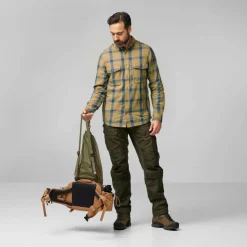 Best SINGI MESH BAG - Packsack Sack Und Pack|Rucksackzubehör Und Ersatzteile