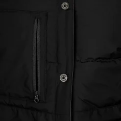 Damen Fjällräven Outdoorjacken^SINGI PADDED VEST W Damen - Weste