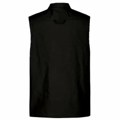 Herren Fjällräven Outdoorjacken^SINGI PADDED VEST M Herren - Weste
