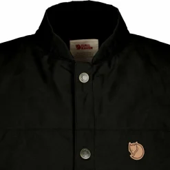 Herren Fjällräven Outdoorjacken^SINGI PADDED VEST M Herren - Weste