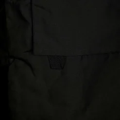 Herren Fjällräven Outdoorjacken^SINGI PADDED VEST M Herren - Weste