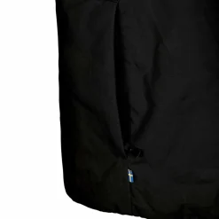 Herren Fjällräven Outdoorjacken^SINGI PADDED VEST M Herren - Weste