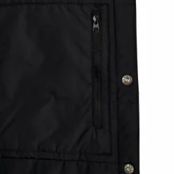 Herren Fjällräven Outdoorjacken^SINGI PADDED VEST M Herren - Weste