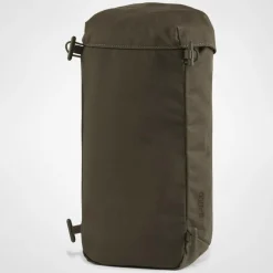 Discount SINGI SIDE POCKET Unisex - Rucksack-Zubehör Rucksackzubehör Und Ersatzteile