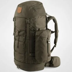 Discount SINGI SIDE POCKET Unisex - Rucksack-Zubehör Rucksackzubehör Und Ersatzteile