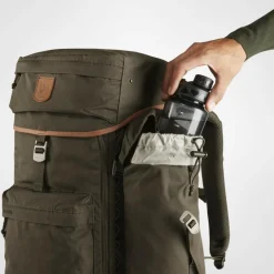 Discount SINGI SIDE POCKET Unisex - Rucksack-Zubehör Rucksackzubehör Und Ersatzteile