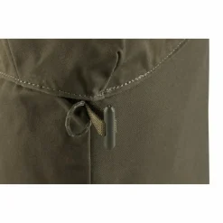 Discount SINGI SIDE POCKET Unisex - Rucksack-Zubehör Rucksackzubehör Und Ersatzteile