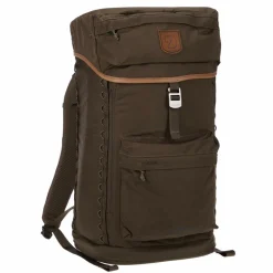 Clearance SINGI STUBBEN - Jagdrucksack Tagesrucksäcke