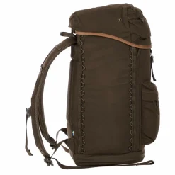 Clearance SINGI STUBBEN - Jagdrucksack Tagesrucksäcke