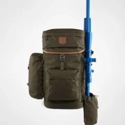 Clearance SINGI STUBBEN - Jagdrucksack Tagesrucksäcke