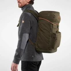 Clearance SINGI STUBBEN - Jagdrucksack Tagesrucksäcke