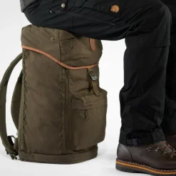 Clearance SINGI STUBBEN - Jagdrucksack Tagesrucksäcke