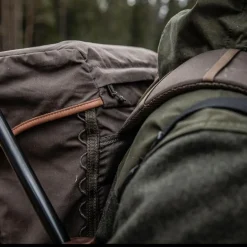 Clearance SINGI STUBBEN - Jagdrucksack Tagesrucksäcke