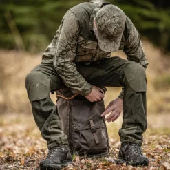 Clearance SINGI STUBBEN - Jagdrucksack Tagesrucksäcke
