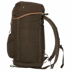 Clearance SINGI STUBBEN - Jagdrucksack Tagesrucksäcke