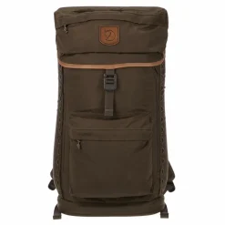 Clearance SINGI STUBBEN - Jagdrucksack Tagesrucksäcke