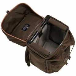 Clearance SINGI STUBBEN - Jagdrucksack Tagesrucksäcke