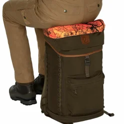 Clearance SINGI STUBBEN - Jagdrucksack Tagesrucksäcke