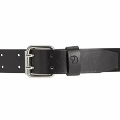 Clearance SINGI TWO-PIN BELT Unisex - Gürtel Damen Accessoires|Accessoires