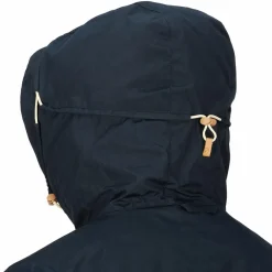 Clearance SINGI WOOL PADDED PARKA M Herren - Wintermantel Herren Outdoorjacken