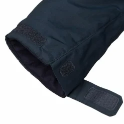 Clearance SINGI WOOL PADDED PARKA M Herren - Wintermantel Herren Outdoorjacken