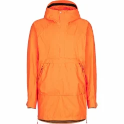 SINGI X-ANORAK M Herren - Softshelljacke Herren Outdoorjacken