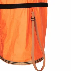 SINGI X-ANORAK M Herren - Softshelljacke Herren Outdoorjacken